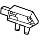 Ford RX6Z-5L200-A Sensor Assembly Ford RX6Z-5L200-A Sensor Assembly