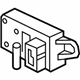 Ford 3S4Z-9P449-AA Pressure Sensor Ford 3S4Z-9P449-AA Pressure Sensor
