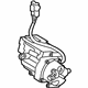 Ford BM6Z-19703-A Compressor