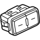 Ford SL7Z-13D730-CA SWITCH ASY Ford SL7Z-13D730-CA SWITCH ASY