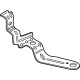Ford NB3Z-9647-D Bracket Ford NB3Z-9647-D Bracket