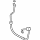 Ford KV6Z-19D742-C Suction Hose