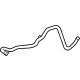 Ford LK4Z-7890-F Cooler Line