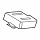Ford EJ7Z-10E893-B Gps Antenna