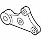 Ford EP5Z-6E042-A Bracket Ford EP5Z-6E042-A Bracket