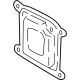 Ford JL7Z-13C788-K Control Module, Front Upper Ford JL7Z-13C788-K Control Module, Front Upper