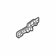 Ford LK4Z-6126684-A Handle Base, Passenger Side Ford LK4Z-6126684-A Handle Base, Passenger Side