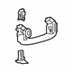 Ford LC5Z-5831406-AA Grip Handle