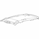 Ford LC5Z-7851916-AD Headliner