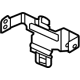Ford LJ8Z-58045D56-H Side Bracket, Upper Ford LJ8Z-58045D56-H Side Bracket, Upper