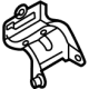 Ford LJ8Z-3E660-A Column Bracket Ford LJ8Z-3E660-A Column Bracket