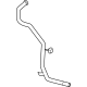 Ford R1MZ-7H255-A Hose - Oil Cooler