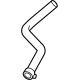 Ford R1MZ-7A031-A Tube