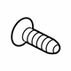 Ford -55930-S61A Tail Lamp Assembly Screw Ford -55930-S61A Tail Lamp Assembly Screw