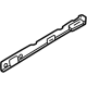 Ford PC3Z-18888-A Bracket Ford PC3Z-18888-A Bracket