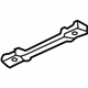 Ford CJ5Z-78519R44-A Pull Handle Retainer Kit
