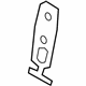 Ford GD9Z-8C324-A Front Camera Bracket Ford GD9Z-8C324-A Front Camera Bracket
