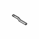 Ford HS7Z-8472-A Bracket Ford HS7Z-8472-A Bracket