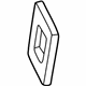 Ford F2UZ-1527970-A Reinforcement, Rear Passenger Side Ford F2UZ-1527970-A Reinforcement, Rear Passenger Side