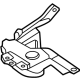 Ford R2TZ-5802038-A Support Assembly - Instrument Panel
