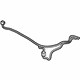 Ford BM5Z-14A411-A Wire Harness Ford BM5Z-14A411-A Wire Harness
