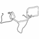 Ford DT1Z-14401-M Wire Harness