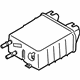 Ford CU5Z-9D653-F Vapor Canister