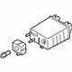 Ford FV6Z-9D653-A Cannister - Fuel Vapour Store