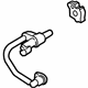 Ford FV6Z-9D333-C Tube Assembly Ford FV6Z-9D333-C Tube Assembly