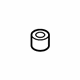Ford 4C2Z-1000155-AA Lower Insulator Ford 4C2Z-1000155-AA Lower Insulator