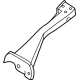 Ford PZ1Z-7810124-A Member Assembly - Floor Side