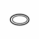Ford XS6E-6626-AA Oil Feed Tube O-Ring Ford XS6E-6626-AA Oil Feed Tube O-Ring