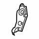 Ford BK3Z-9962526-A Support Bracket, Passenger Side Ford BK3Z-9962526-A Support Bracket, Passenger Side