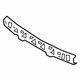 Ford LJ6Z-17C882-B Absorber, Front Ford LJ6Z-17C882-B Absorber, Front