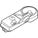 Ford PR3Z-1A189-M Kit - Tpms Sensor