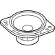 Ford M2DZ-18808-J Rear Speaker, Front Ford M2DZ-18808-J Rear Speaker, Front