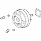 Ford KR3Z-2005-A Brake Booster