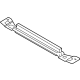 Ford MB3Z-6K864-C Upper Bracket Ford MB3Z-6K864-C Upper Bracket