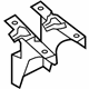 Ford 9L8Z-10A666-A Support Bracket Ford 9L8Z-10A666-A Support Bracket
