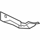 Ford 5L8Z-10769-AA Support Bracket Ford 5L8Z-10769-AA Support Bracket