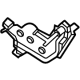 Ford ML3Z-1506072-D Lock