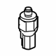 Ford 7F2Z-9F924-A Release Switch