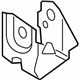 Ford DP5Z-6F055-A Support Bracket Ford DP5Z-6F055-A Support Bracket