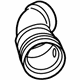 Ford 5C2Z-9B642-AA Tube Ford 5C2Z-9B642-AA Tube