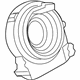 Ford GN1Z-14A664-C Clockspring