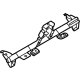 Ford MA1Z-58045G08-B Support Bracket