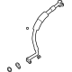 Ford MB3Z-19D742-B A/C Line Ford MB3Z-19D742-B A/C Line
