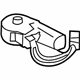 Ford 8L1Z-15790-A Motor Assembly