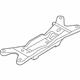 Ford JR3Z-6A023-A Transmission Support