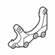 Ford JR3Z-7A033-A Bracket Ford JR3Z-7A033-A Bracket